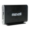 860033 Maxell Capacit: 2.000 GB